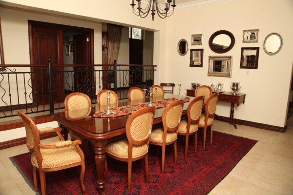 Drapers Interiors