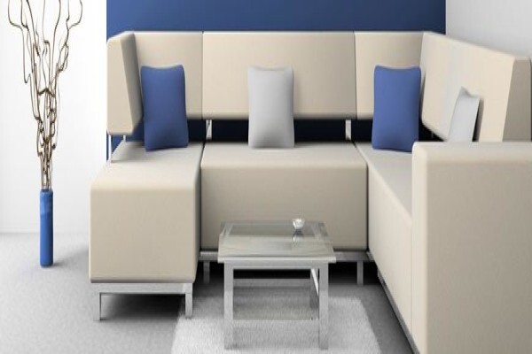 Hem-It Interiors CC