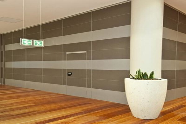 Ifuba Products