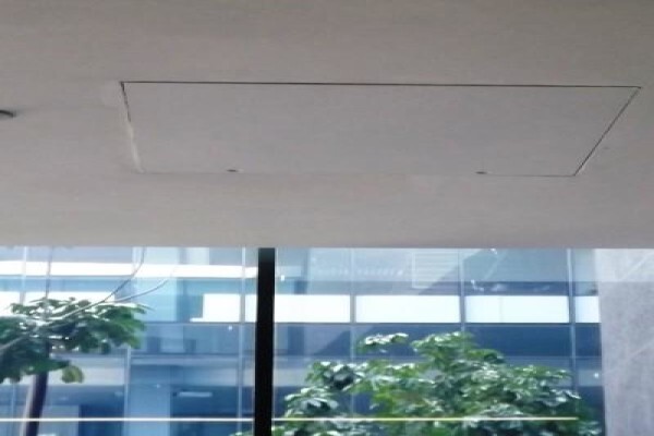 Ifuba Products
