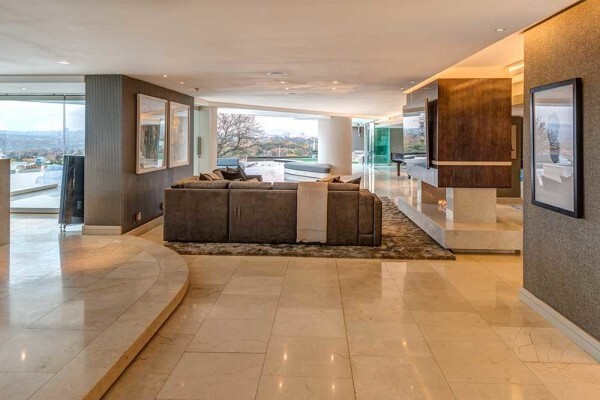 WM Renovations & Interior