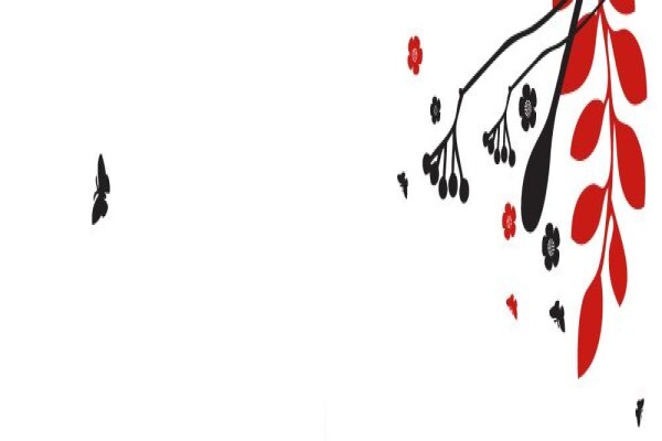 House Of Monaco Interiors
