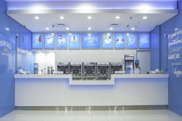 Alpha Design Associates