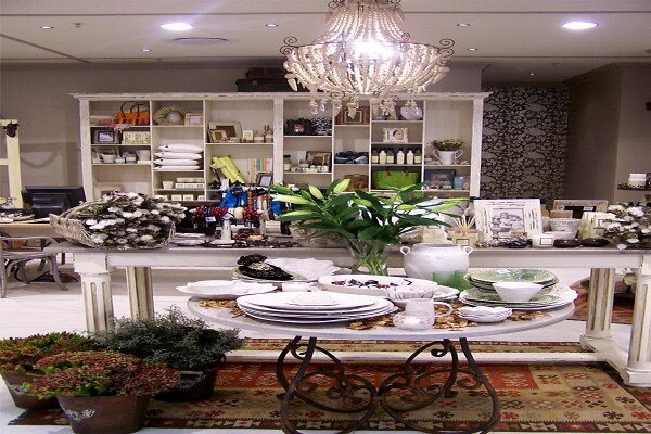 Alpha Design Associates
