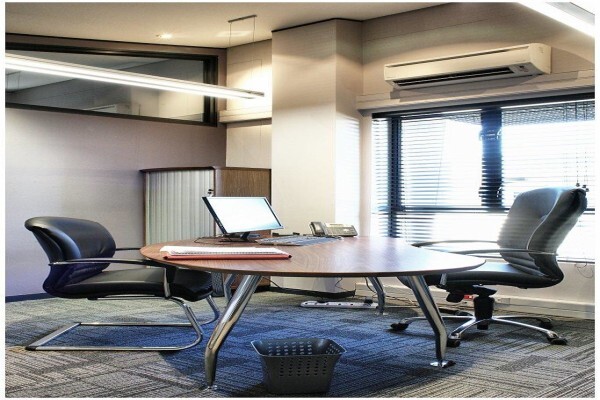 Alpha Design Associates