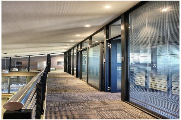 Alpha Design Associates