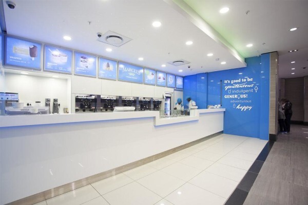 Alpha Design Associates