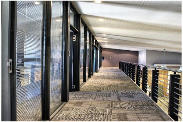 Alpha Design Associates