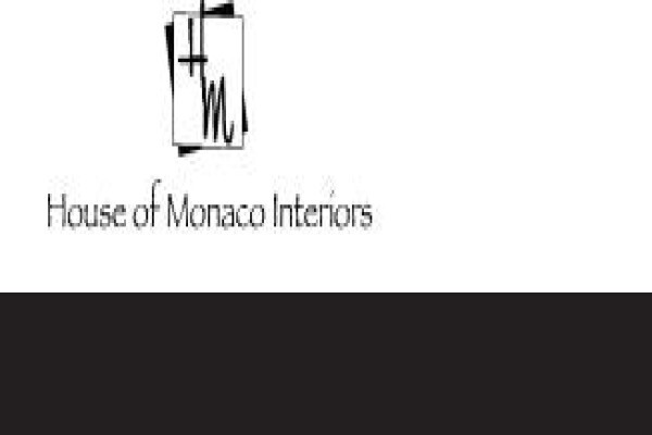 House Of Monaco Interiors