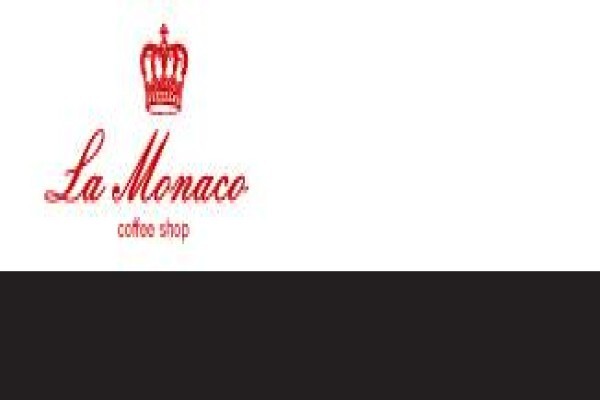 House Of Monaco Interiors