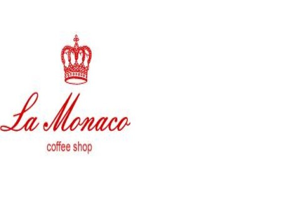 House Of Monaco Interiors