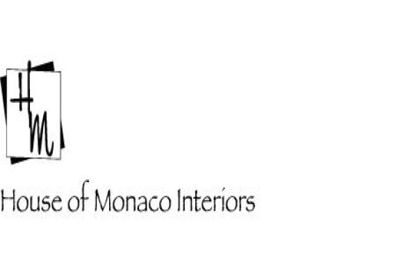 House Of Monaco Interiors