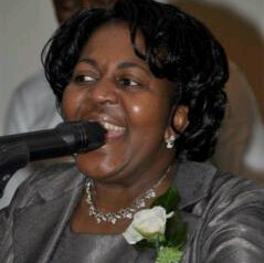 Batuka Interiors
