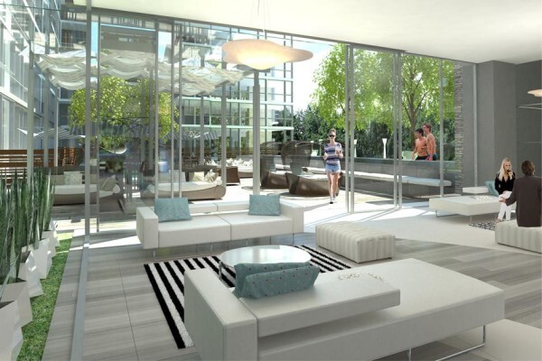 D 12 Interiors (Pty) Ltd
