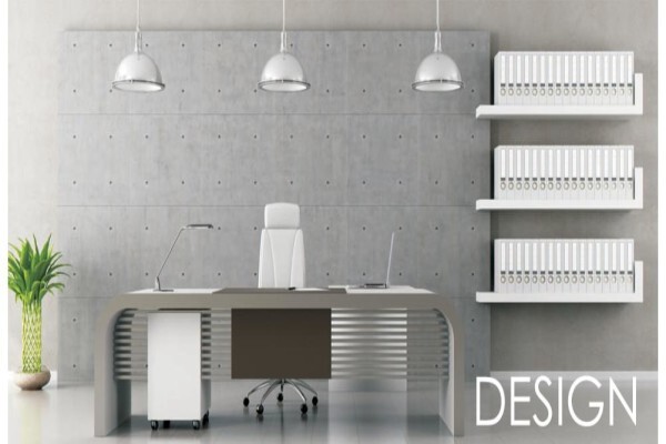 Hendrikus Erasmus Interior Design