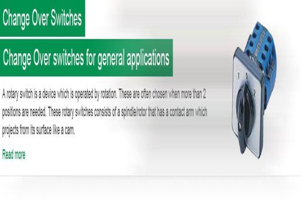 Current Automation (Pty) Ltd