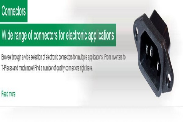 Current Automation (Pty) Ltd