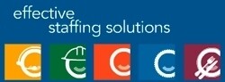 Capital Outsourcing Group (Pty) Ltd