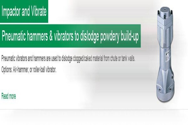 Current Automation (Pty) Ltd