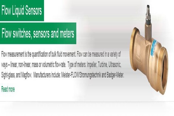 Current Automation (Pty) Ltd