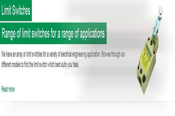 Current Automation (Pty) Ltd
