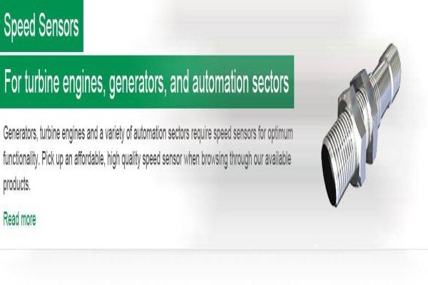Current Automation (Pty) Ltd
