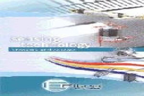 Current Automation (Pty) Ltd