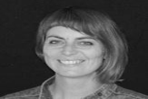 Heidi Jager Interior Design Consultants