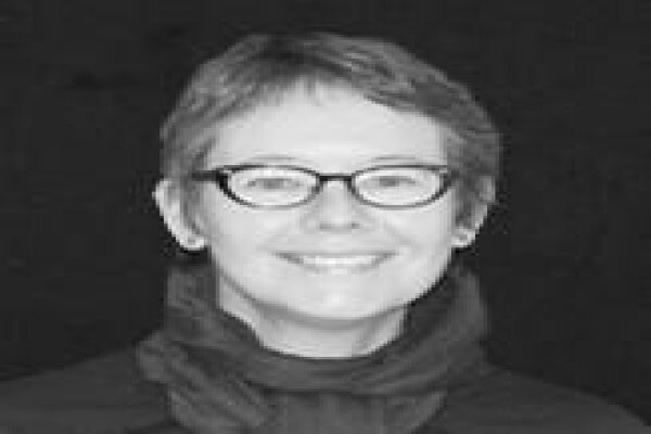 Heidi Jager Interior Design Consultants