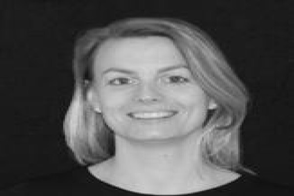 Heidi Jager Interior Design Consultants