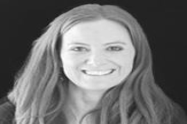 Heidi Jager Interior Design Consultants
