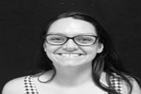 Heidi Jager Interior Design Consultants