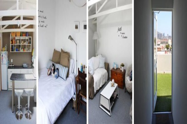 Heidi Jager Interior Design Consultants