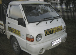 Outforce