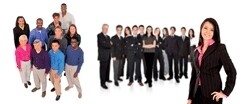 Solitaire Staffing Solutions