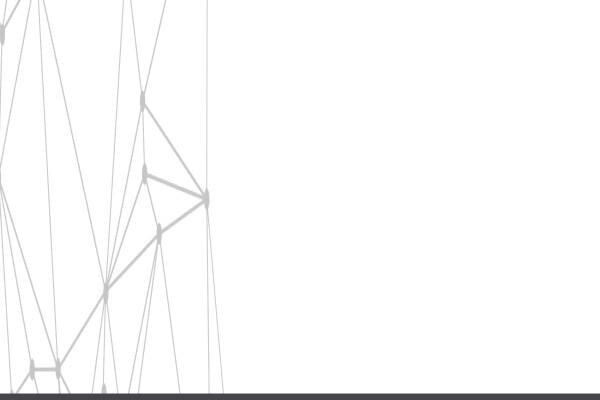 Mindcor (Pty) Ltd