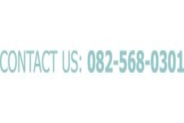 M C G Landscaping & Decks:Office