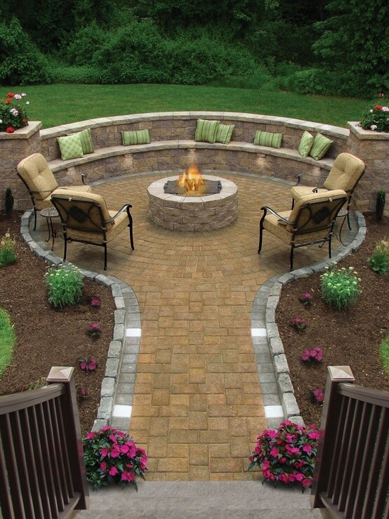 Savscapes CC