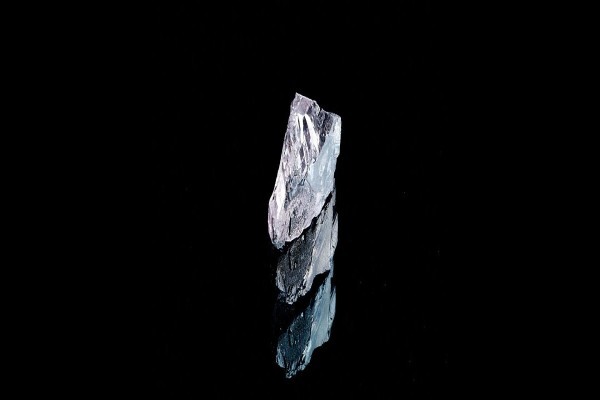 El-Nino Mining