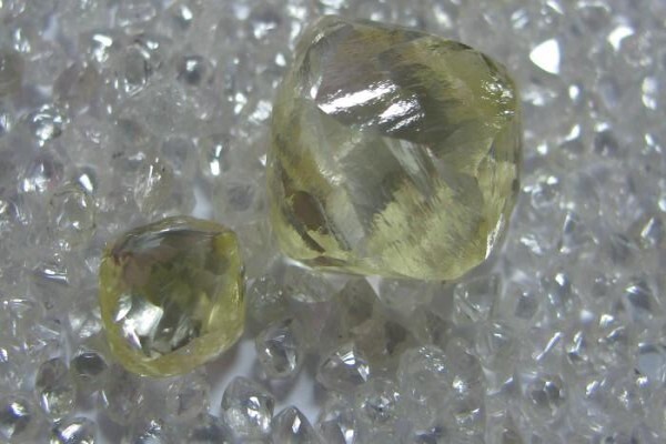 El-Nino Mining