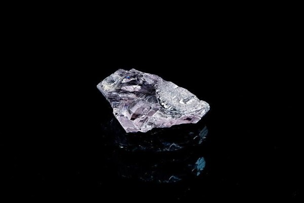 El-Nino Mining