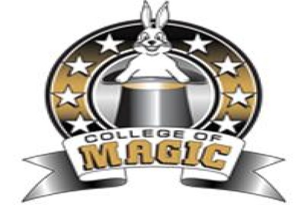 Magic Shop CC The