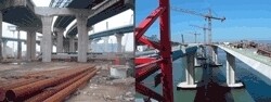 Okuhlekodwa Trading & Projects 173 CC