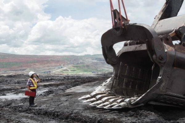 Shaft Sinkers (Pty) Ltd