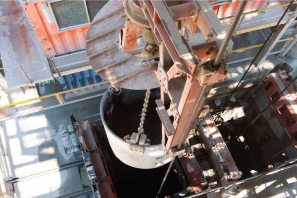 Shaft Sinkers (Pty) Ltd