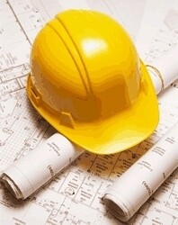 CX Construction