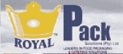 Royal Pack Solutions (Pty) Ltd
