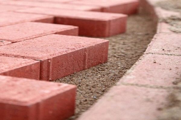 Highland Paving
