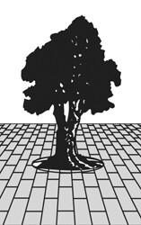 Parkland Paving