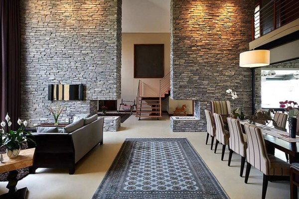 Colonial Stone Co The